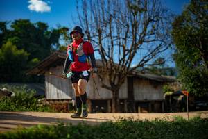 BIB: 
                            <button type="button" onclick="openModal(18918939)" class="btn btn-primary btn-sm float-right btn-popup" data-toggle="modal" data-target=".modal-high-quality">
                        <i class="fas fa-shopping-cart"></i> Add to Cart
                    </button>
                                            <button type="button" onclick="isThisMe(18918939, true)" class="btn btn-success btn-sm float-right btn-popup btn-isme hidden" data-toggle="tooltip" data-placement="bottom" title="นี่คือรูปของคุณใช่ไหม คลิกที่นี่เพื่อเอาเข้าอัลบั้ม">
                        <i class="fas fa-plus"></i> Add to album
                    </button>
                    <button type="button" onclick="isThisMe(18918939, false)" class="btn btn-warning btn-sm float-right btn-popup btn-isnotme hidden">
                        <i class="fas fa-ban"></i> Remove from album
                    </button>